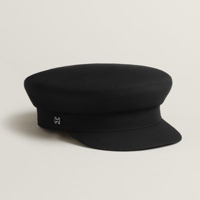 エルメス レディス：最新コレクション | Hermès - エルメス-公式サイト